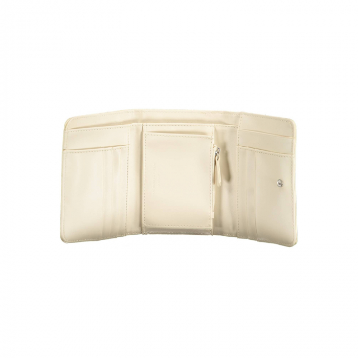 Portofel dama din piele ecologica Valentino Bags [4]
