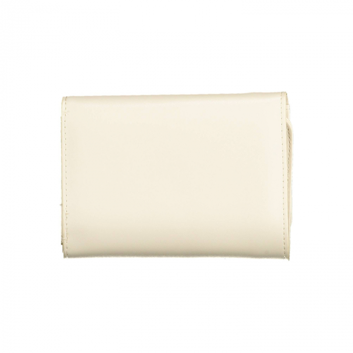 Portofel dama din piele ecologica Valentino Bags [2]