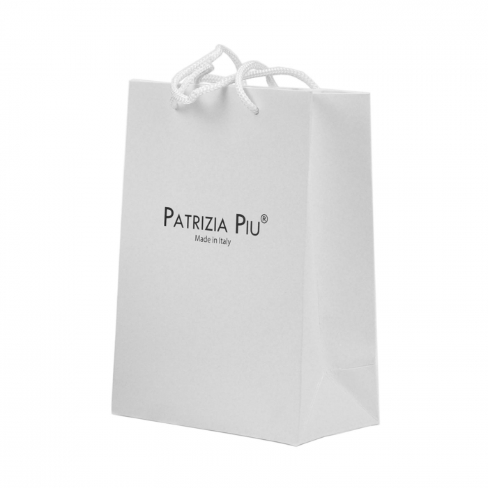 Portofel dama din piele naturala Patrizia Piu PD2512 [3]