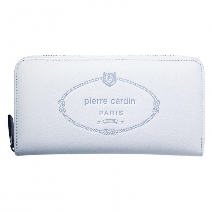 Portofel dama  Pierre Cardin, PD1090 [6]