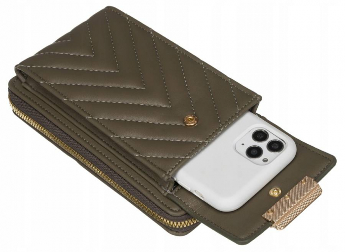 Portofel dama Peterson PTR-PTN M-10-4819 [6]