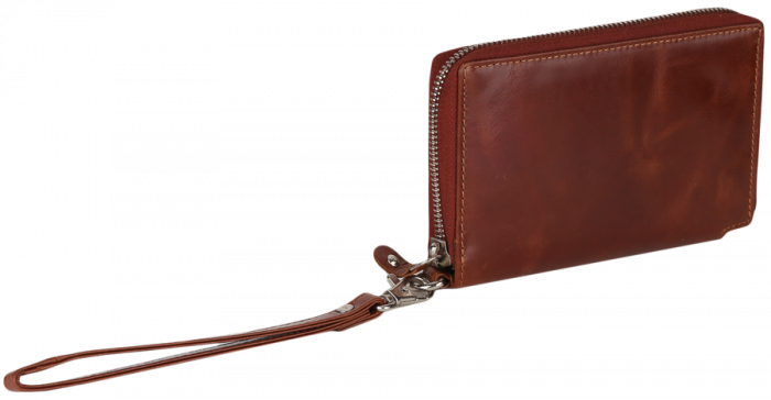 Portofel din piele naturala PTR-N165-CC [3]
