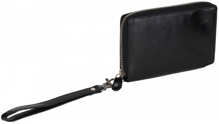 Portofel din piele naturala Rovicky PTR-N165-CC [4]
