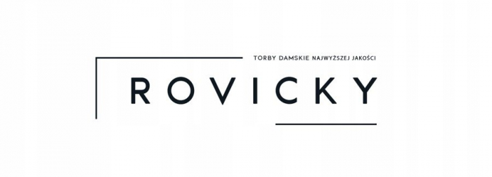 Geanta dama din piele naturala — Rovicky PTR-TWR-102 GRA [7]