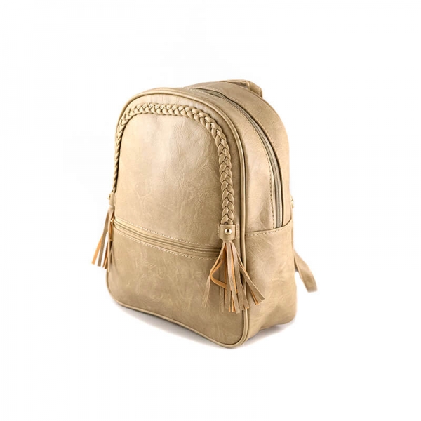 Rucsac dama Maribel [2]