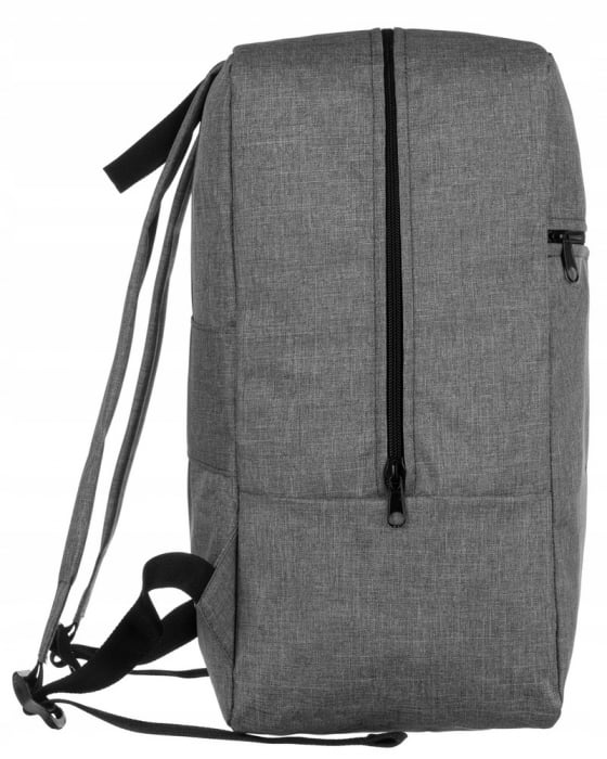 Rucsac de călătorie-bagaj de mână pentru avion - Peterson PTR-PTN GBP-10-1108 [4]