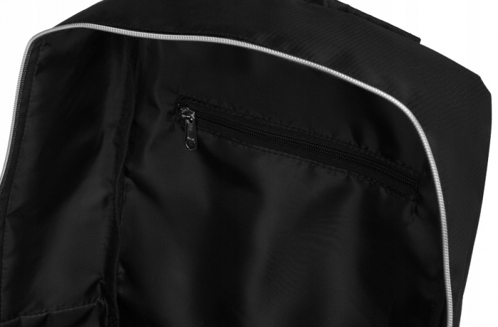 Rucsac de călătorie din poliester impermeabil Peterson PTR-PTN BPP-08-0933 BL-S [6]