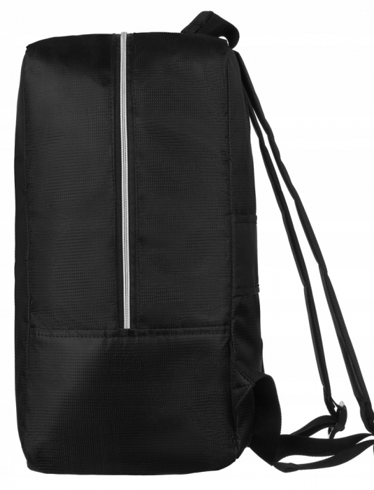 Rucsac de călătorie din poliester impermeabil Peterson PTR-PTN BPP-08-0933 BL-S [4]