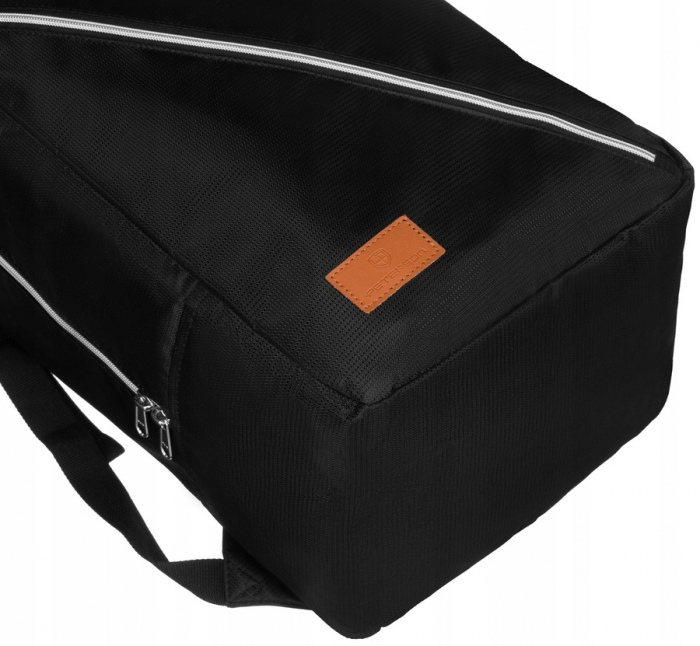 Rucsac de călătorie din poliester impermeabil Peterson PTR-PTN BPP-08-0933 BL-S [8]
