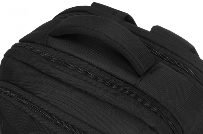 Rucsac de călătorie încăpător, rezistent la apă, cu spațiu pentru laptop - Peterson PTR-PTN PL-FK01-5019 [9]