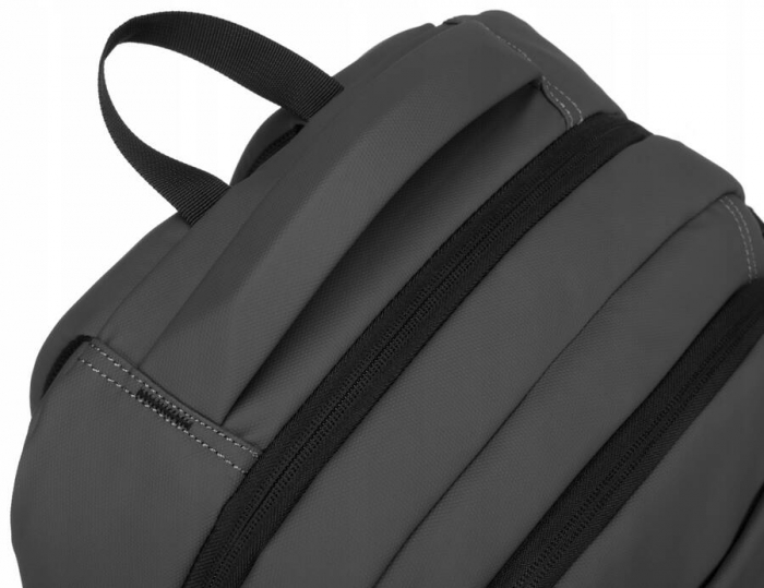 Rucsac de voiaj rezistent la apa cu spatiu pentru laptop - Peterson PTR-PTN PL-FH04-2697 [8]