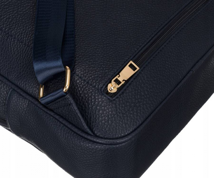 Rucsac incapator de dama din piele ecologica - Peterson PTR-PTN PL-29601-6092 NA [9]