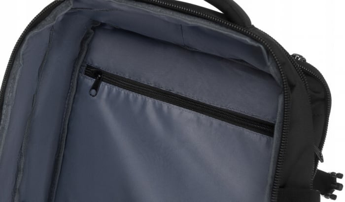 Rucsac mare, rezistent la apă, de călătorie, cu spațiu pentru laptop - Peterson PTR-PTN PL-FK02-5187 [7]