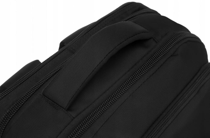 Rucsac mare, rezistent la apă, de călătorie, cu spațiu pentru laptop - Peterson PTR-PTN PL-FK02-5187 [10]
