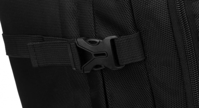 Rucsac pentru laptop din poliester impermeabil - Peterson PTR-PTN PLG-03-T [10]