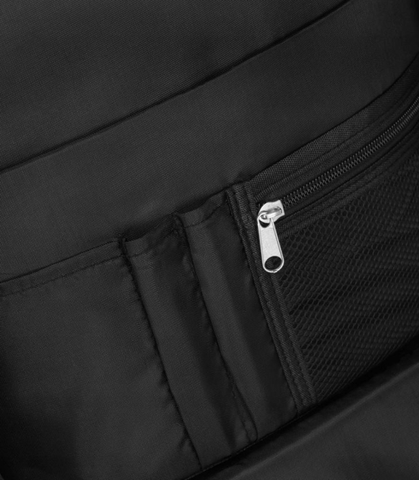 Rucsac spațios, de călătorie, cu spațiu pentru un laptop - Peterson PTR-PTN PLG-01-T [12]