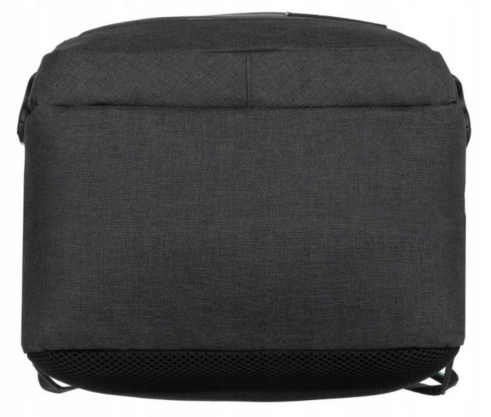 Rucsac spațios, de călătorie, cu spațiu pentru un laptop - Peterson PTR-PTN PLG-01-T [13]