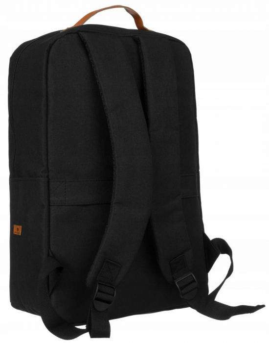 Rucsac sport de mare capacitate cu port de incarcare - Peterson PTR-PTN BPP-02 [3]