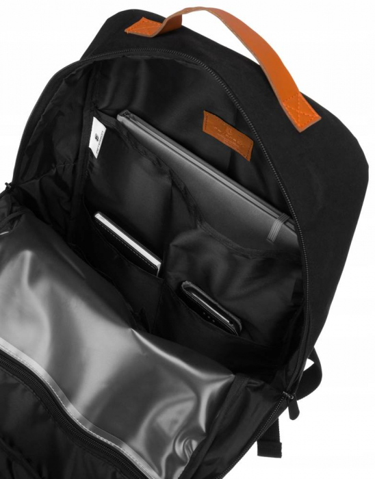 Rucsac sport de mare capacitate cu port de incarcare - Peterson PTR-PTN BPP-02 [6]