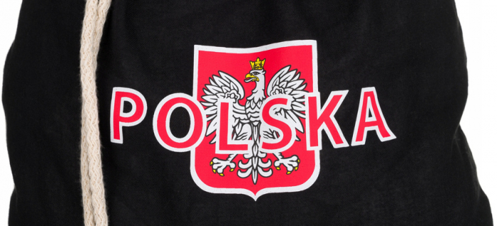 Rucsac unisex Polska [7]