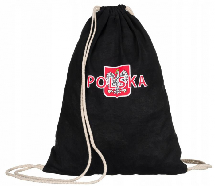 Rucsac unisex Polska [2]