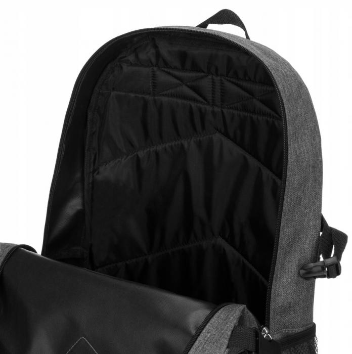 Rucsac unisex Rovicky PTR-R-PL218-T-7583 [6]