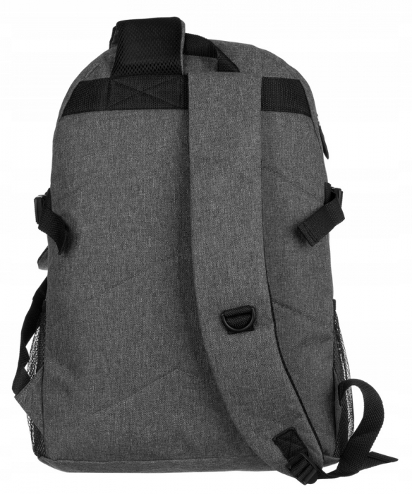 Rucsac unisex Rovicky PTR-R-PL218-T-7583 [5]