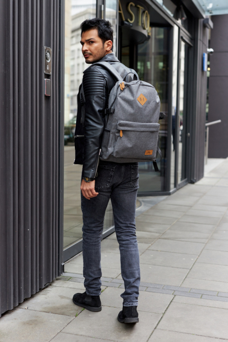 Rucsac unisex Rovicky PTR-R-PL218-T-7583 [12]
