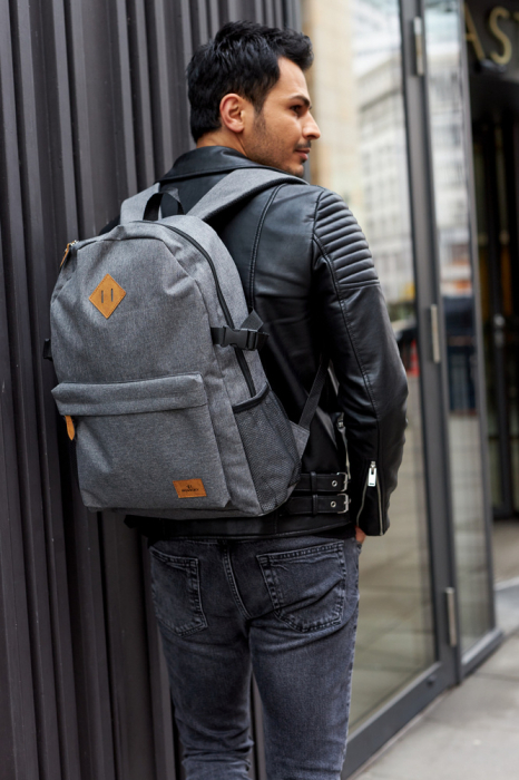 Rucsac unisex Rovicky PTR-R-PL218-T-7583 [11]