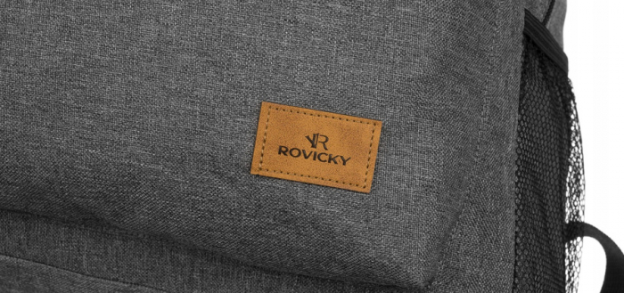 Rucsac unisex Rovicky PTR-R-PL218-T-7583 [7]
