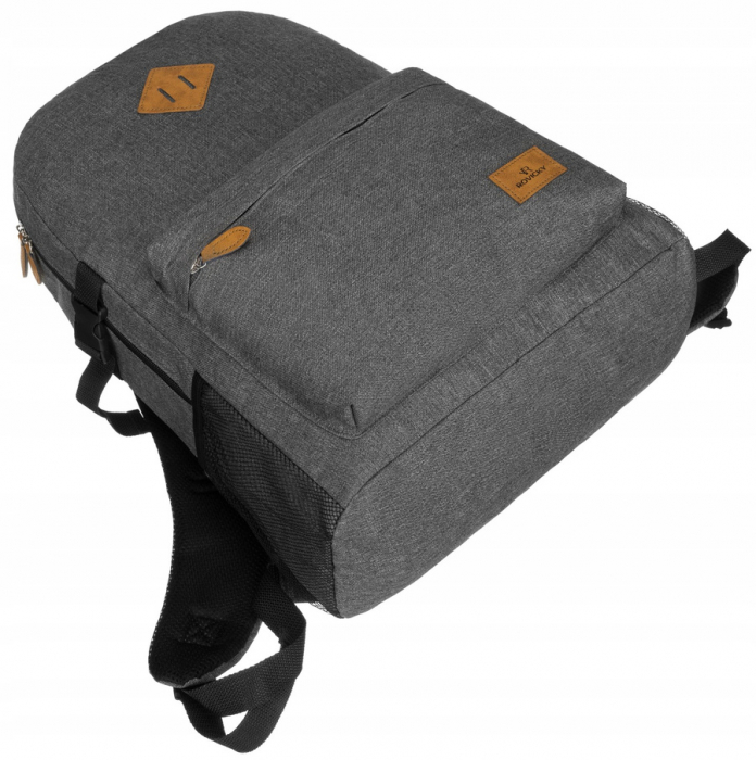 Rucsac unisex Rovicky PTR-R-PL218-T-7583 [10]