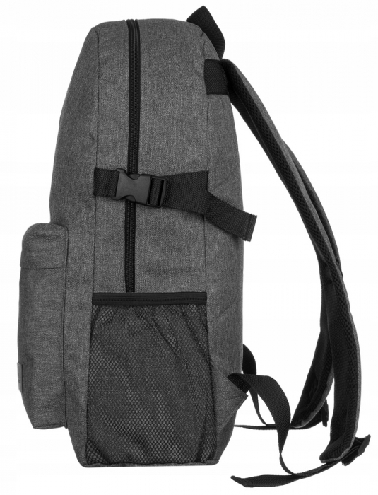 Rucsac unisex Rovicky PTR-R-PL218-T-7583 [3]