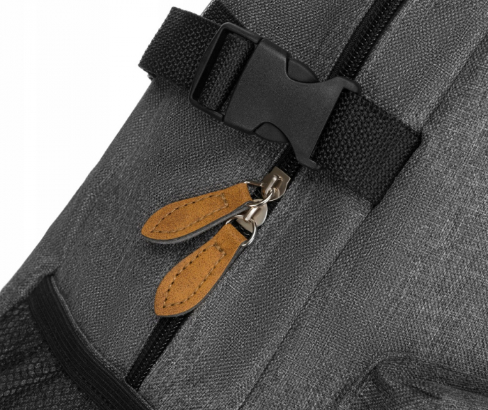 Rucsac unisex Rovicky PTR-R-PL218-T-7583 [8]