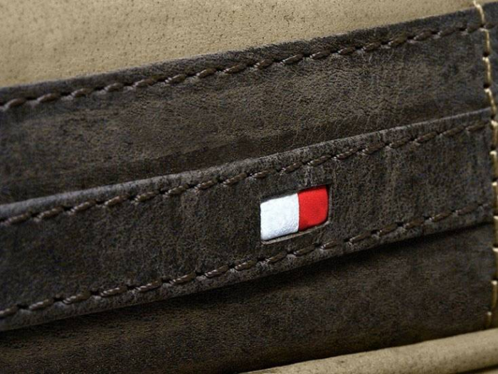 Borseta pentru barbati Always Wild PTR-S2-2-R [6]