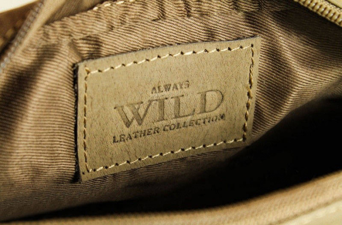 Borseta pentru barbati din piele naturala Always Wild PTR-S3-2-R [3]