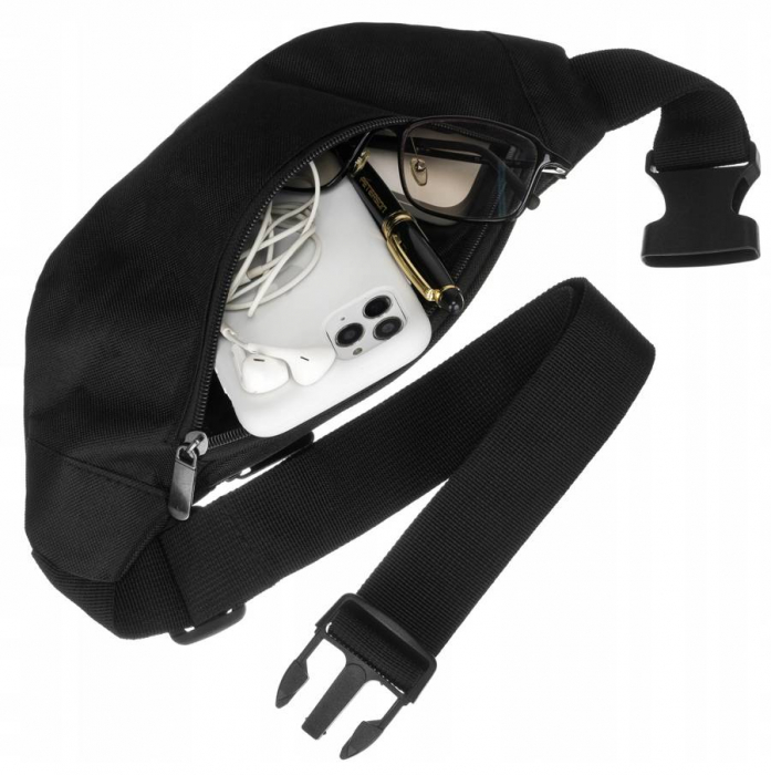 Borseta unisex WB01-600D-9037 [7]