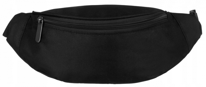 Borseta unisex WB01-600D-9037 [3]