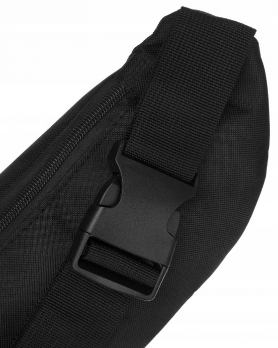 Borseta unisex WB01-600D-9037 [6]