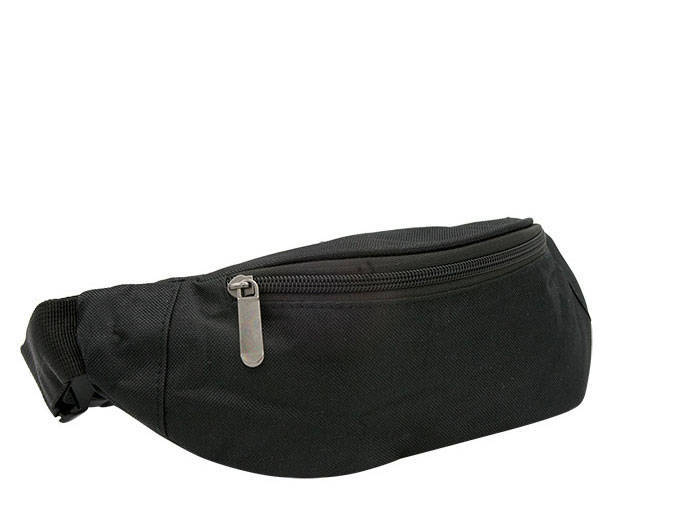Borseta unisex WB01-600D-9037 [4]