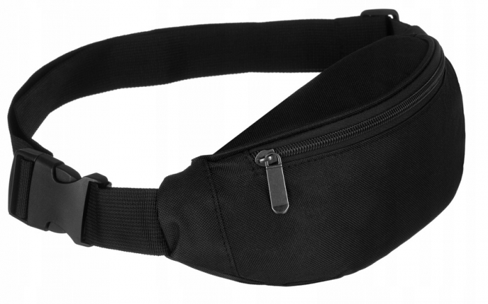Borseta unisex WB01-600D-9037 [2]