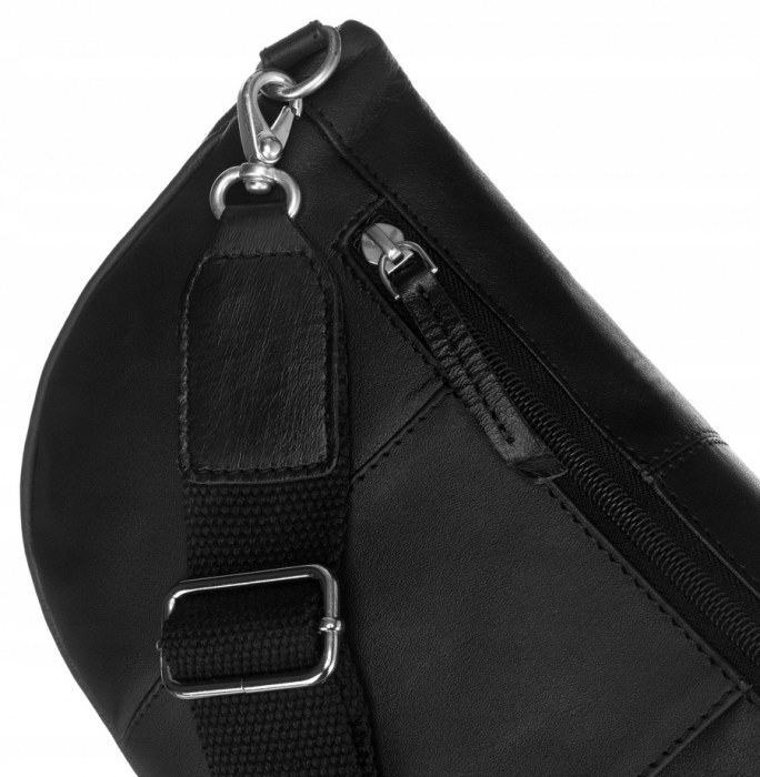 Borseta dama din piele naturala Peterson PTR-PTN NER-375-SNC-8964 [5]