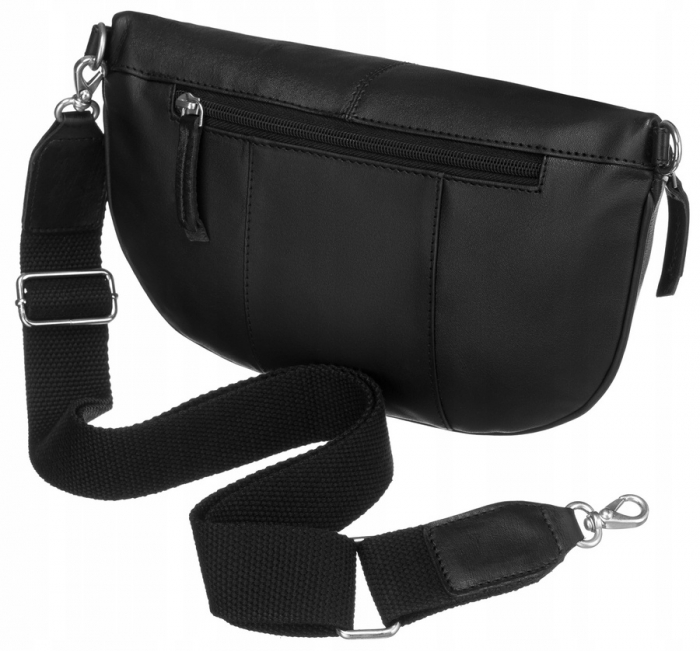 Borseta dama din piele naturala Peterson PTR-PTN NER-375-SNC-8964 [3]