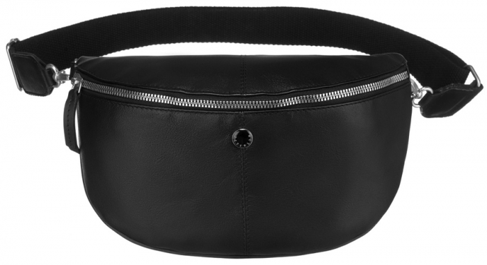 Borseta dama din piele naturala Peterson PTR-PTN NER-375-SNC-8964 [2]