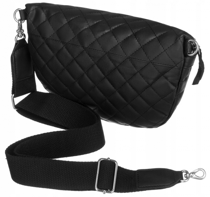 Borseta dama din piele naturala Peterson PTR-PTN NER-376-SNC-8988 [3]