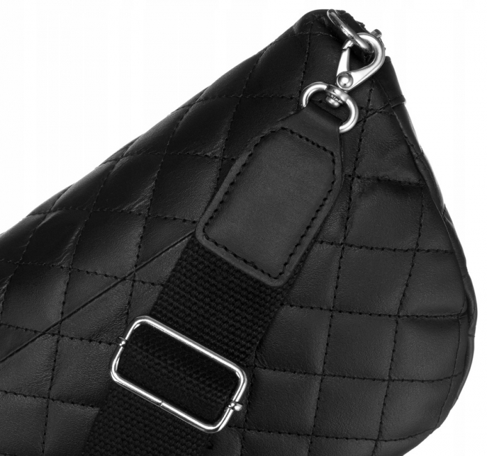 Borseta dama din piele naturala Peterson PTR-PTN NER-376-SNC-8988 [6]
