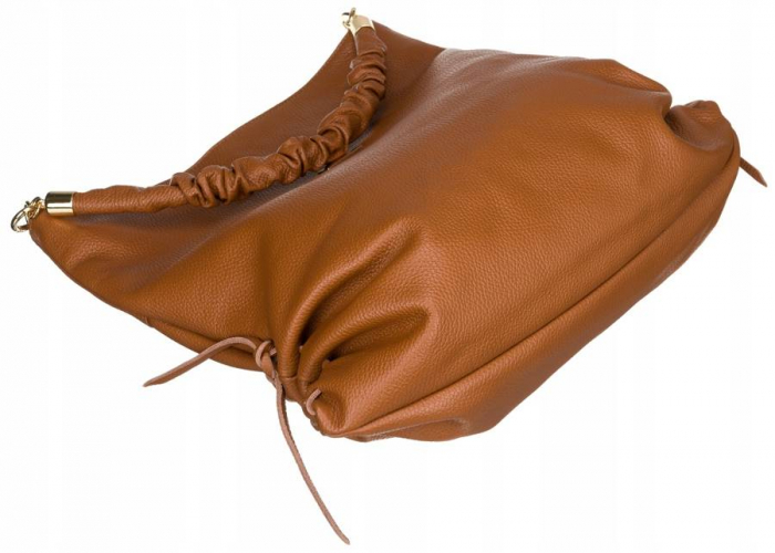 Geanta dama din piele naturala — Peterson PTR-PTN TWP-011 CA [8]