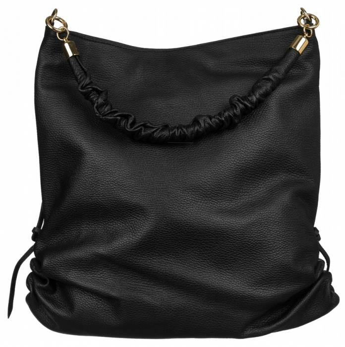 Geanta dama din piele naturala Peterson PTR-PTN TWP-011 [3]