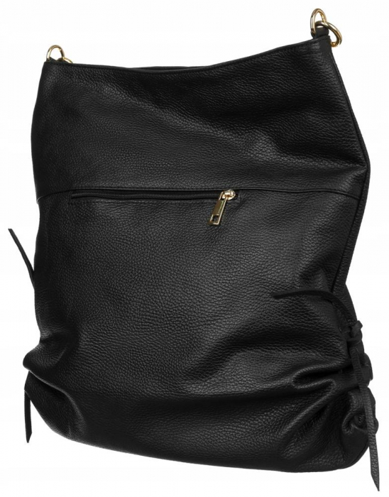 Geanta dama din piele naturala Peterson PTR-PTN TWP-011 [4]