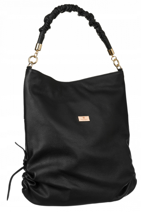 Geanta dama din piele naturala Peterson PTR-PTN TWP-011 [1]