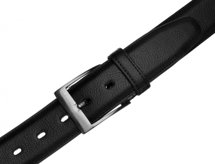 Curea barbati din piele naturala Rovicky PTR-PRS-08-ARS [7]